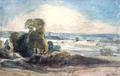 [Dedham Vale, 1805]