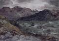 [View in Borrowdale]