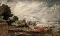 [Waterloo Bridge]