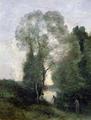[The Bathers]