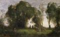 [The Dance of the Nymphs]