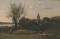 [Ennery near Auvers]