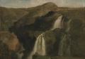[Falls of Tivoli]
