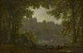 [Forest Landscape]