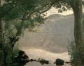 [Lake Nemi]