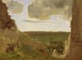 [Medieval Ruins]