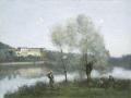 [Ville d'Avray]