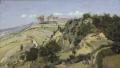 [Volterra, 1834]
