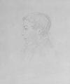 [George Parker Bidder]