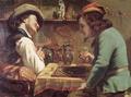 [The Game of Draughts]