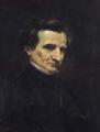 [Hector Berlioz]
