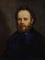 [Pierre Joseph Proudhon]