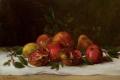 [Still Life]