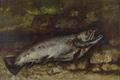 [The Trout]