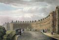 [Lansdown Crescent, Bath]