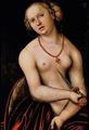 [Lucretia, 1538]