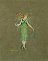 [Fairy Ring]
