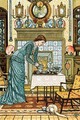 [My Lady's Chamber]