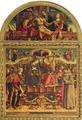 [Coronation of the Virgin]