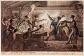 [The Cato Street Conspirators]