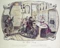[The Gin Shop]