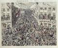 [Mayhew's Great Exhibition, London in 1851]
