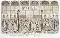 [Mayhew's Great Exhibition of 1851]