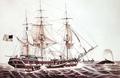 [American Whaler]