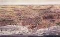 [The City of Chicago, 1892]