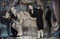[Death of Washington, December 14th, 1799]