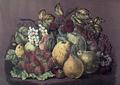 [Summer Fruit]