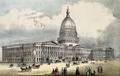 [United States Capitol]