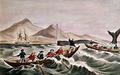 [The Whale Fishery, Layin On]