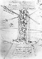[Flying Machine]