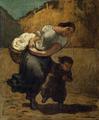 [The Burden]