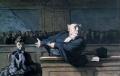 [Scene at Court]