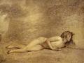 [The Death of Joseph Bara]
