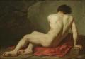 [Patrocles]