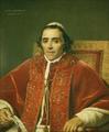 [Pope Pius VII]