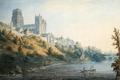 [Durham Cathedral]