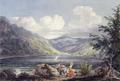 [Haweswater, Westmoreland]