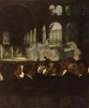 [The Ballet from Robert le Diable]