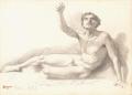 [Nude Study]