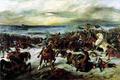 [Death of Charles the Bold]