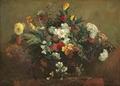 [Flowers]