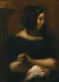 [George Sand]