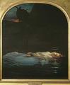 [The Young Martyr]