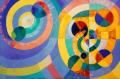 [Circle Forms]