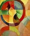 [Circular Forms]