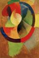 [Circular Shapes]